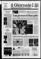 giornale/CFI0438329/2002/n. 25 del 31 gennaio